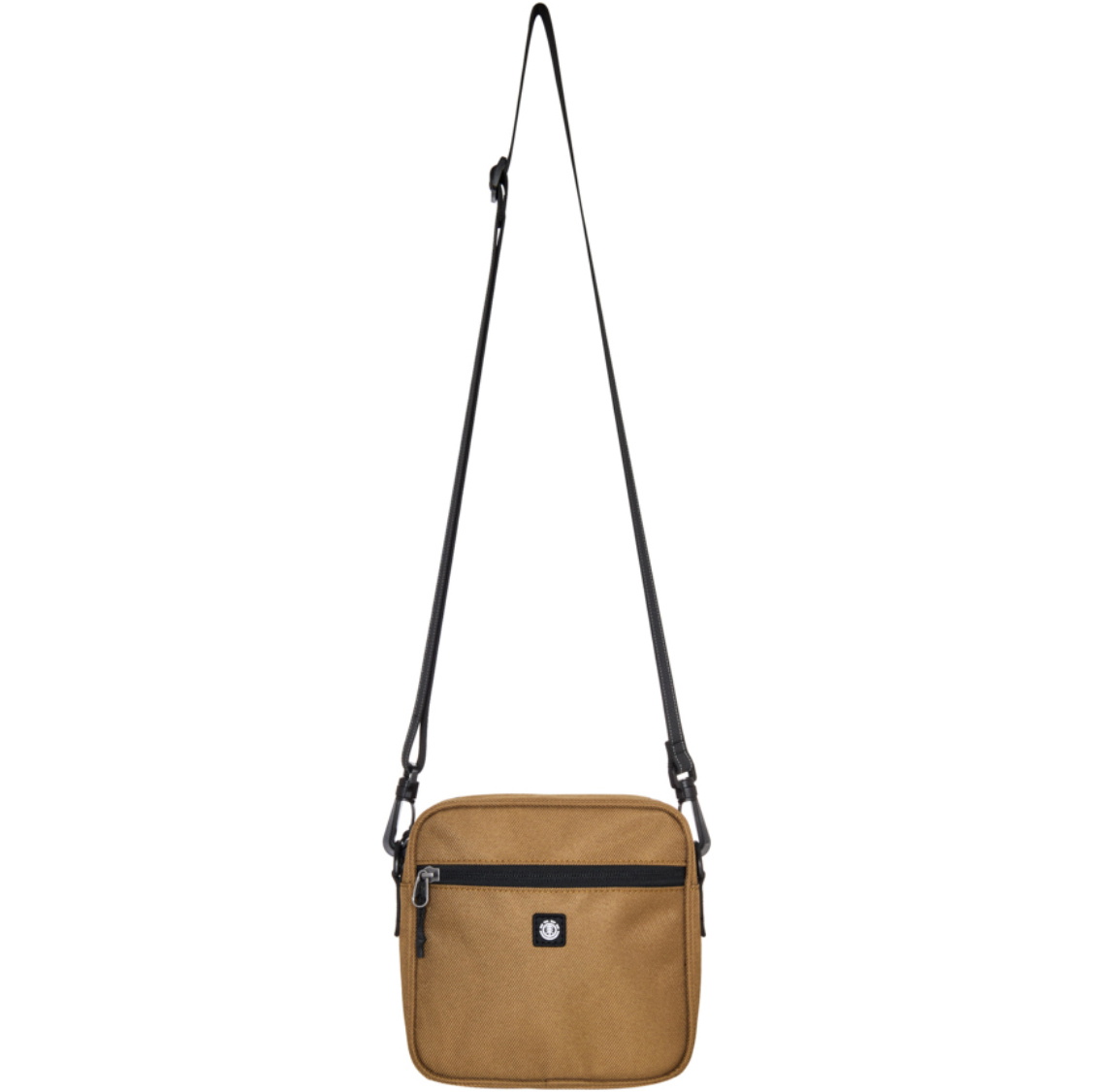 2026 Element Partner Sling Bag ELYBA00129 - Kangaroo